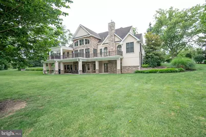 711 Moredon Road, Jenkintown, PA 19046 - Photo 17