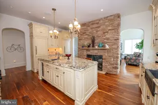 711 Moredon Rd, Jenkintown, PA 19046 - Photo 63