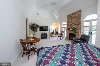 711 Moredon Road, Jenkintown, PA 19046 - Photo 89