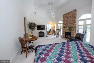 711 Moredon Rd, Jenkintown, PA 19046 - Photo 89