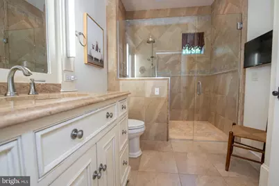 711 Moredon Road, Jenkintown, PA 19046 - Photo 81