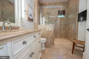 711 Moredon Rd, Jenkintown, PA 19046 - Photo 81