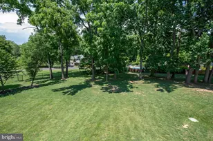 711 Moredon Rd, Jenkintown, PA 19046 - Photo 121