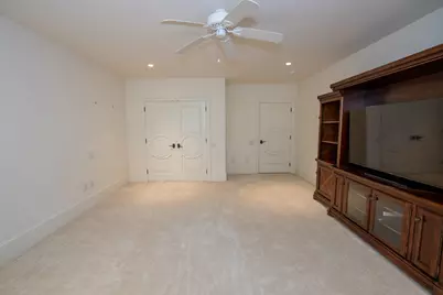 711 Moredon Road, Jenkintown, PA 19046 - Photo 105