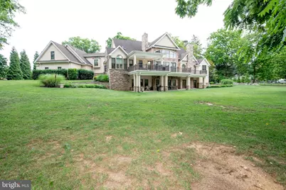 711 Moredon Road, Jenkintown, PA 19046 - Photo 19