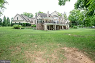 711 Moredon Rd, Jenkintown, PA 19046 - Photo 19