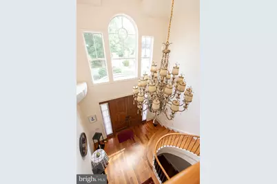 711 Moredon Road, Jenkintown, PA 19046 - Photo 37