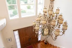 711 Moredon Rd, Jenkintown, PA 19046 - Photo 37