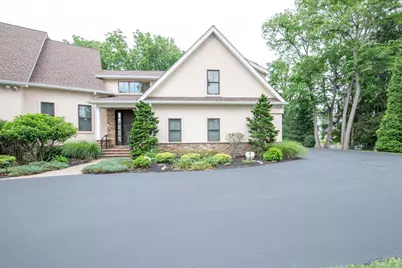 711 Moredon Road, Jenkintown, PA 19046 - Photo 33