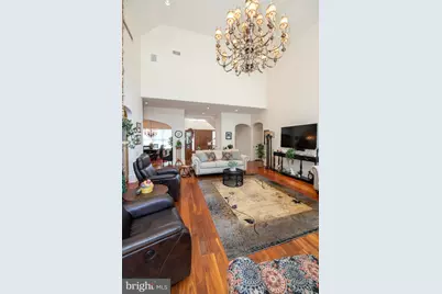 711 Moredon Road, Jenkintown, PA 19046 - Photo 47