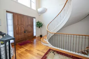 711 Moredon Rd, Jenkintown, PA 19046 - Photo 57