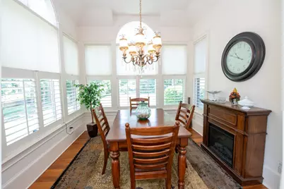 711 Moredon Road, Jenkintown, PA 19046 - Photo 59