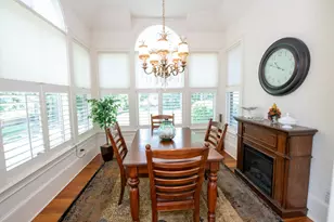711 Moredon Rd, Jenkintown, PA 19046 - Photo 59