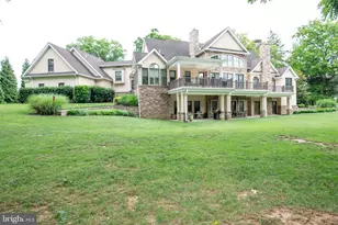 711 Moredon Rd, Jenkintown, PA 19046 - Photo 21