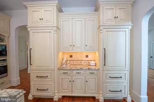 711 Moredon Rd, Jenkintown, PA 19046 - Photo 71
