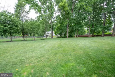 711 Moredon Road, Jenkintown, PA 19046 - Photo 13