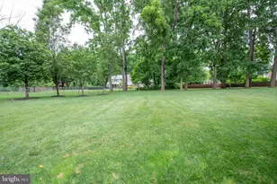 711 Moredon Rd, Jenkintown, PA 19046 - Photo 13