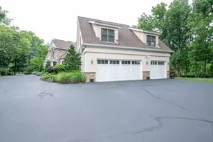 711 Moredon Rd, Jenkintown, PA 19046 - Photo 29