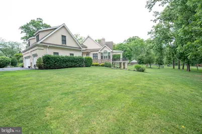 711 Moredon Road, Jenkintown, PA 19046 - Photo 25