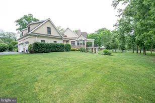 711 Moredon Rd, Jenkintown, PA 19046 - Photo 25