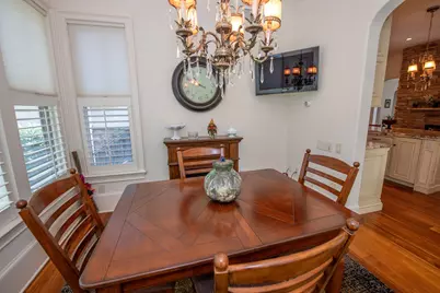 711 Moredon Road, Jenkintown, PA 19046 - Photo 61