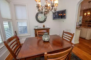 711 Moredon Rd, Jenkintown, PA 19046 - Photo 61