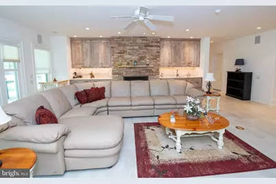 711 Moredon Road, Jenkintown, PA 19046 - Photo 101