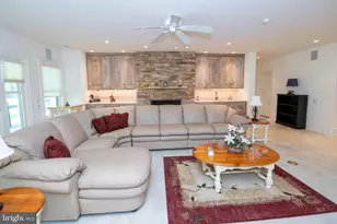 711 Moredon Rd, Jenkintown, PA 19046 - Photo 101