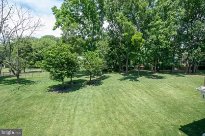 711 Moredon Road, Jenkintown, PA 19046 - Photo 117