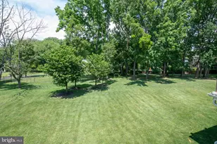 711 Moredon Rd, Jenkintown, PA 19046 - Photo 117