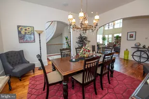 711 Moredon Rd, Jenkintown, PA 19046 - Photo 55