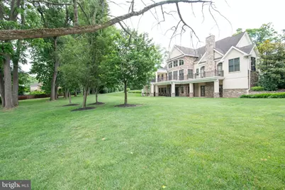 711 Moredon Road, Jenkintown, PA 19046 - Photo 15