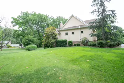 711 Moredon Road, Jenkintown, PA 19046 - Photo 11