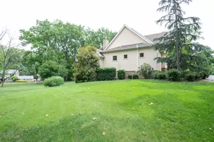 711 Moredon Rd, Jenkintown, PA 19046 - Photo 11