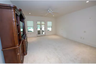 711 Moredon Road, Jenkintown, PA 19046 - Photo 103