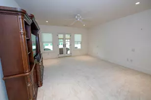 711 Moredon Rd, Jenkintown, PA 19046 - Photo 103
