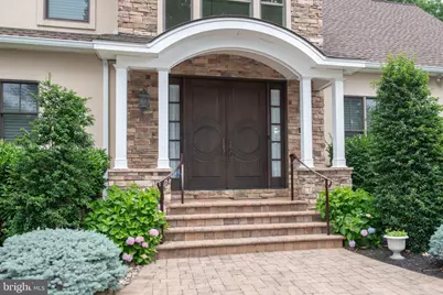 711 Moredon Road, Jenkintown, PA 19046 - Photo 9