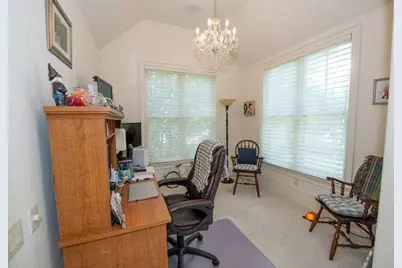711 Moredon Road, Jenkintown, PA 19046 - Photo 83