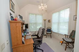711 Moredon Rd, Jenkintown, PA 19046 - Photo 83