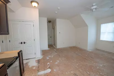 711 Moredon Road, Jenkintown, PA 19046 - Photo 133