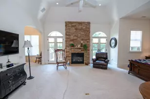 711 Moredon Rd, Jenkintown, PA 19046 - Photo 87