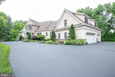 711 Moredon Road, Jenkintown, PA 19046 - Photo 31