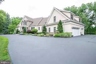 711 Moredon Rd, Jenkintown, PA 19046 - Photo 31