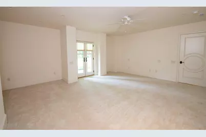 711 Moredon Road, Jenkintown, PA 19046 - Photo 111