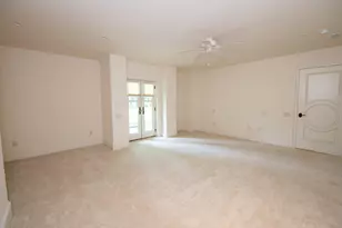 711 Moredon Rd, Jenkintown, PA 19046 - Photo 111