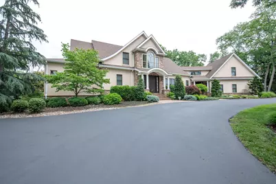 711 Moredon Road, Jenkintown, PA 19046 - Photo 1