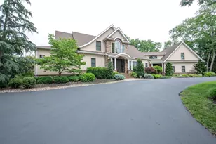 711 Moredon Rd, Jenkintown, PA 19046 - Photo 1