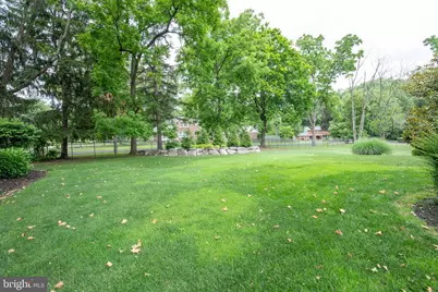711 Moredon Road, Jenkintown, PA 19046 - Photo 35