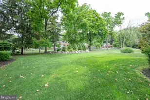 711 Moredon Rd, Jenkintown, PA 19046 - Photo 35