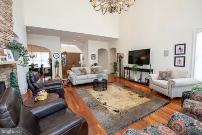 711 Moredon Road, Jenkintown, PA 19046 - Photo 45